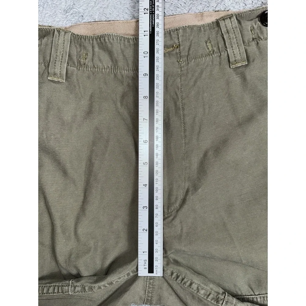 Polo Ralph Lauren tags worn